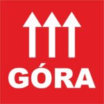 f4c61f650dd4ca4a2cf238bacbed775c