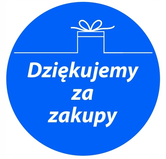 64d4ae04e8f4cee3e353d7df90ada71a