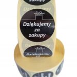 8536364123a467da0ebcf048e8cb22ca