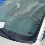 11e1ac937ad9591bb681d9db132992ad