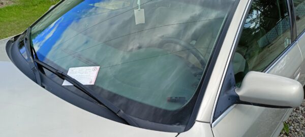 11e1ac937ad9591bb681d9db132992ad