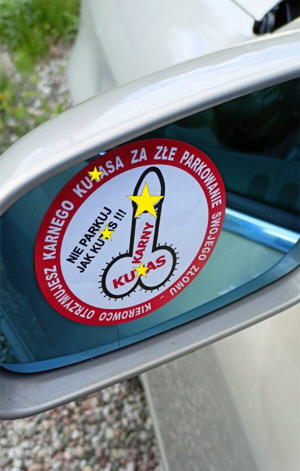 7a20192bb9e75158b1a1f0bcce7e79fb