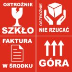 d18390790854561597217be164463e57