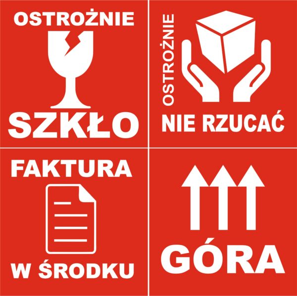 d18390790854561597217be164463e57