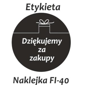 591747d3b4ed018aa6bcd461a1b286ee