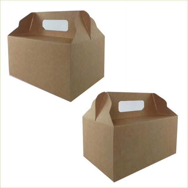 6c94e2562075c60c9eabce7904ac7b08