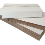 f8ba46ece816348116aa66d64b4d3daf