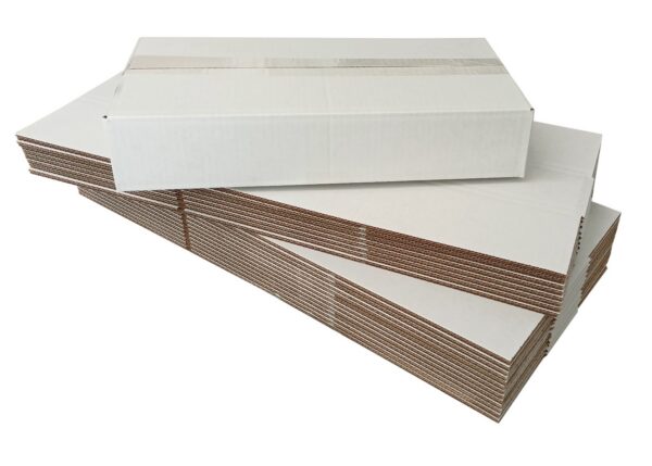 f8ba46ece816348116aa66d64b4d3daf