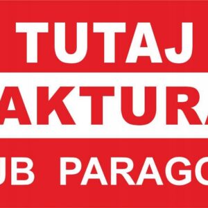 cea851f1c7c9fa76ca8f5d1b3e4aaa33