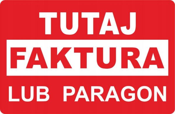 cea851f1c7c9fa76ca8f5d1b3e4aaa33