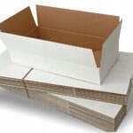 134f1cd58c720a96beb638c613ee5340