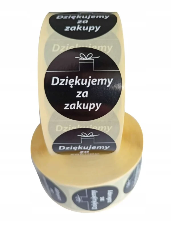 862886253e0272076b50cb3a9ffdfc96