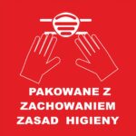 2e2f2dd50b9272f9cd58c15d120bffc3