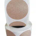 a4f6af65b65d3ca08512a3742cf66def