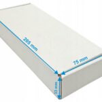 4422d08e767a6e7df131452fd99bb4b9