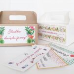 6a4542050f9949971c299356f3dfa538