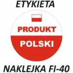 e6b8cce4132943dbab437c1b882a9450