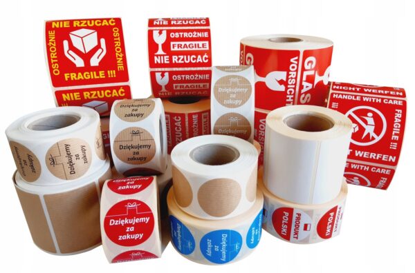 07a04e0bdfabbd6b826964bd8aee1fd7