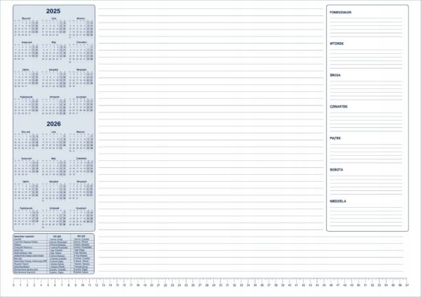 06aed578be64f40b034e48dcebc48ef0