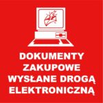 31f8cab65b6afdbb0597ea3e9792ddcb