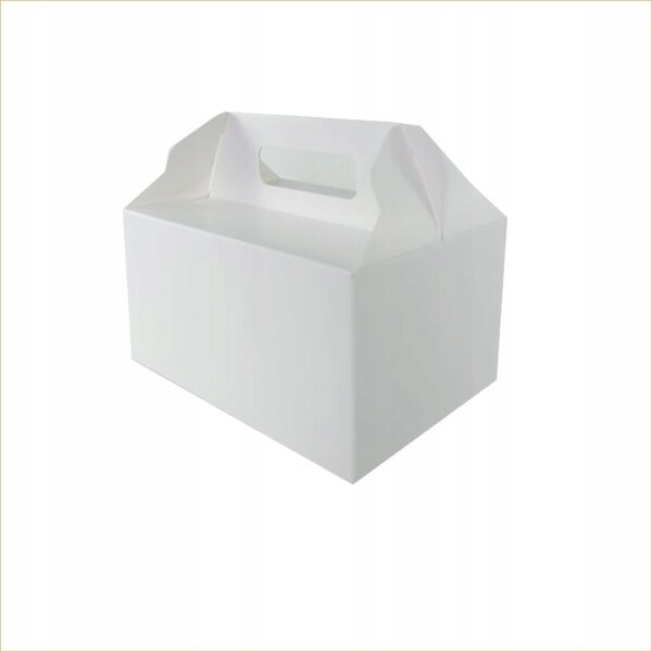 3ca3578c3d8ed3637482747e48b8ea18