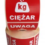 631c8150881f9ff1f11784766f2270b3