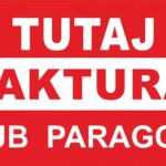 cea851f1c7c9fa76ca8f5d1b3e4aaa33