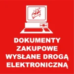 8d0367c3b99ec84b816503c0231d8ae1