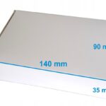 b3c44b38802726a58e7e0306ee636b05