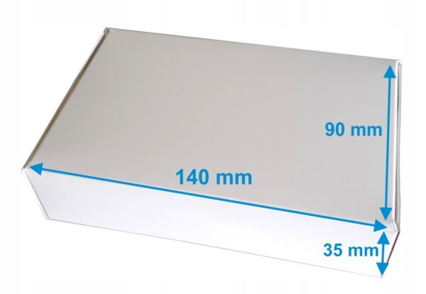 b3c44b38802726a58e7e0306ee636b05