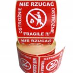 e0bc8662b5bf0198dc2c99980e054251