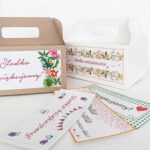 1870b193791fe9da2a1ac53f7e57dfdc