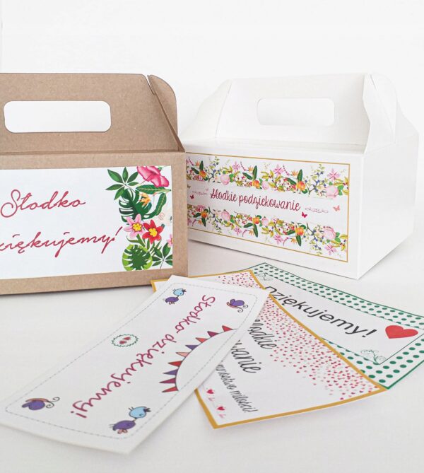 1870b193791fe9da2a1ac53f7e57dfdc