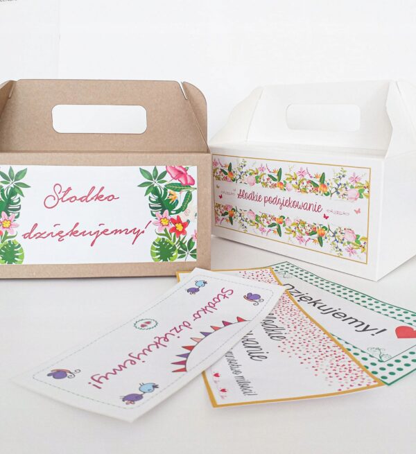 60fa00a9a626f10ad1d45f102227f06a