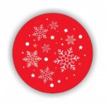 7c179d9805eb7b65fd443c4e5ce9c070