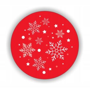 7c179d9805eb7b65fd443c4e5ce9c070