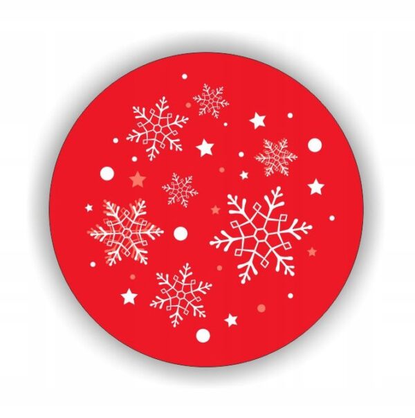 7c179d9805eb7b65fd443c4e5ce9c070