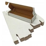 2a4582d0417847622b693b0f3837886d