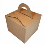 4f6bfb03ec88dd38d20428ca1052b5bd