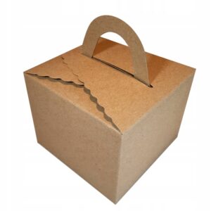 4f6bfb03ec88dd38d20428ca1052b5bd