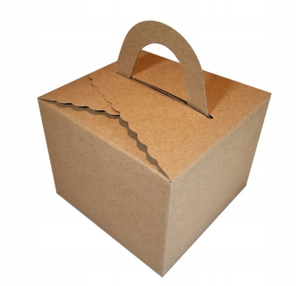 4f6bfb03ec88dd38d20428ca1052b5bd