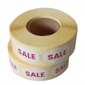 0e182cb5f30869b4c74100b7868c2a62