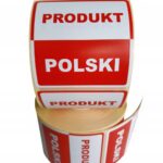 f29bea1553f840d27d686850d79c1869