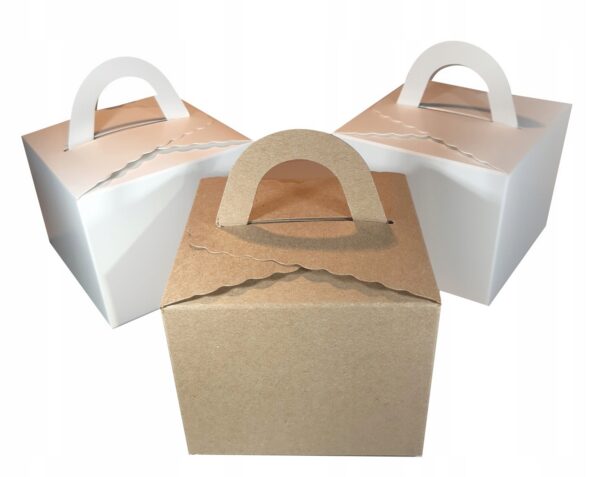 c96cd4758396938dbaa5fe340f8f87b0