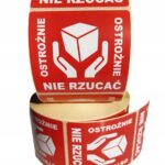 c9a345a41cd429e05147c7ba45bd8294