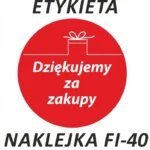 252700197b1d6388ca4b2549280bc5df