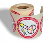 d9e7500a7ffa44c89f14174d1eb960bb