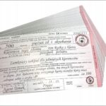 8bc3689378de14858268b45877f821ca