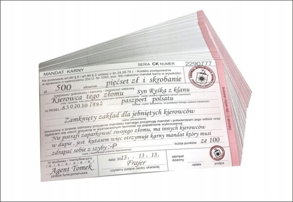 8bc3689378de14858268b45877f821ca