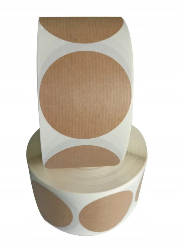 77f4aa1de96fd46e09f977fbe71cfea1